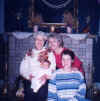 4generations.jpg (29568 bytes)